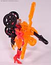 BotCon Exclusives Flareup - Image #58 of 81
