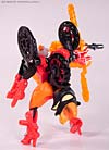 BotCon Exclusives Flareup - Image #60 of 81