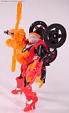 BotCon Exclusives Flareup - Image #61 of 81