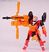 BotCon Exclusives Flareup - Image #62 of 81