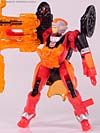 BotCon Exclusives Flareup - Image #63 of 81