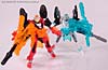 BotCon Exclusives Flareup - Image #64 of 81