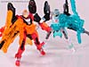 BotCon Exclusives Flareup - Image #65 of 81