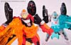 BotCon Exclusives Flareup - Image #66 of 81