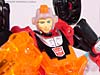 BotCon Exclusives Flareup - Image #68 of 81