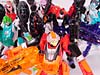 BotCon Exclusives Flareup - Image #70 of 81