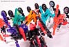 BotCon Exclusives Flareup - Image #71 of 81