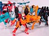 BotCon Exclusives Flareup - Image #72 of 81