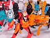 BotCon Exclusives Flareup - Image #73 of 81