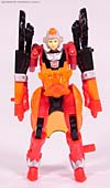BotCon Exclusives Flareup - Image #75 of 81