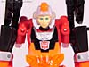 BotCon Exclusives Flareup - Image #77 of 81