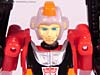 BotCon Exclusives Flareup - Image #78 of 81