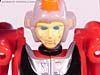 BotCon Exclusives Flareup - Image #79 of 81
