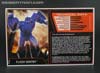 BotCon Exclusives Flash Sentry - Image #1 of 81