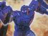 BotCon Exclusives Flash Sentry - Image #3 of 81