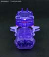 BotCon Exclusives Flash Sentry - Image #5 of 81