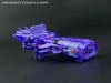 BotCon Exclusives Flash Sentry - Image #6 of 81