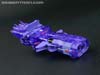 BotCon Exclusives Flash Sentry - Image #7 of 81