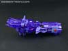 BotCon Exclusives Flash Sentry - Image #8 of 81
