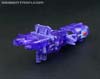 BotCon Exclusives Flash Sentry - Image #9 of 81
