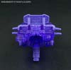 BotCon Exclusives Flash Sentry - Image #10 of 81