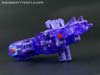 BotCon Exclusives Flash Sentry - Image #11 of 81