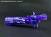BotCon Exclusives Flash Sentry - Image #12 of 81