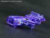 BotCon Exclusives Flash Sentry - Image #13 of 81