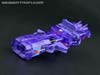 BotCon Exclusives Flash Sentry - Image #14 of 81