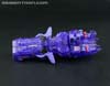 BotCon Exclusives Flash Sentry - Image #15 of 81