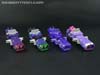 BotCon Exclusives Flash Sentry - Image #16 of 81