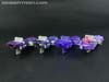 BotCon Exclusives Flash Sentry - Image #17 of 81