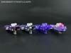 BotCon Exclusives Flash Sentry - Image #18 of 81