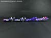 BotCon Exclusives Flash Sentry - Image #19 of 81