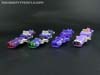 BotCon Exclusives Flash Sentry - Image #20 of 81