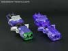 BotCon Exclusives Flash Sentry - Image #22 of 81
