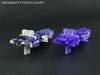BotCon Exclusives Flash Sentry - Image #23 of 81