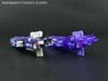 BotCon Exclusives Flash Sentry - Image #24 of 81