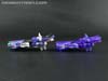 BotCon Exclusives Flash Sentry - Image #25 of 81