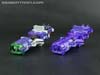 BotCon Exclusives Flash Sentry - Image #26 of 81