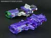 BotCon Exclusives Flash Sentry - Image #27 of 81