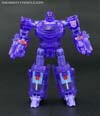 BotCon Exclusives Flash Sentry - Image #28 of 81