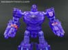 BotCon Exclusives Flash Sentry - Image #29 of 81