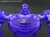 BotCon Exclusives Flash Sentry - Image #30 of 81