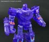 BotCon Exclusives Flash Sentry - Image #31 of 81