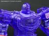 BotCon Exclusives Flash Sentry - Image #32 of 81