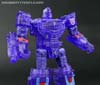 BotCon Exclusives Flash Sentry - Image #33 of 81