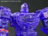 BotCon Exclusives Flash Sentry - Image #34 of 81