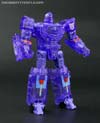 BotCon Exclusives Flash Sentry - Image #35 of 81