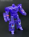 BotCon Exclusives Flash Sentry - Image #36 of 81